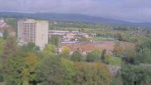 13.09.2025 11:15