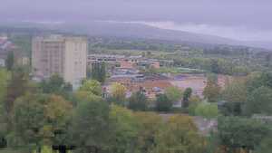 15.09.2025 07:05