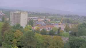 15.09.2025 10:10