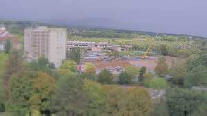 15.09.2025 11:40