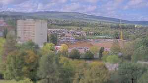 16.09.2025 15:55