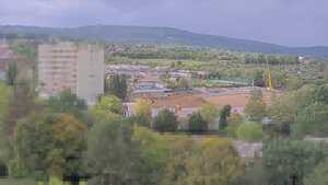 16.09.2025 16:55