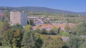 18.09.2025 14:45