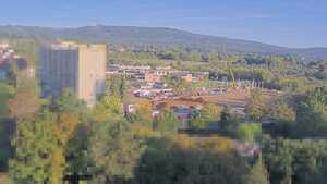19.09.2025 08:30