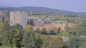 20.09.2025 14:40
