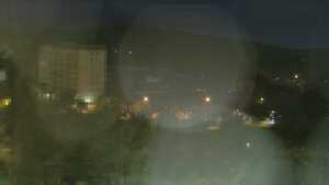 22.09.2025 06:30