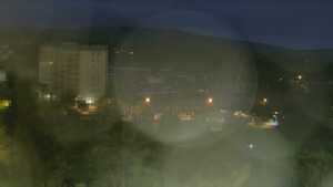 22.09.2025 06:35