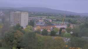 22.09.2025 07:05
