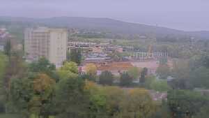 22.09.2025 07:35