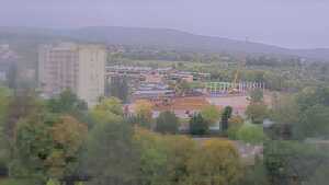 22.09.2025 07:40