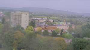 22.09.2025 07:55