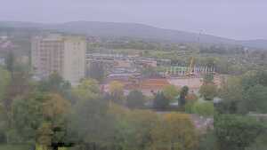 22.09.2025 08:10