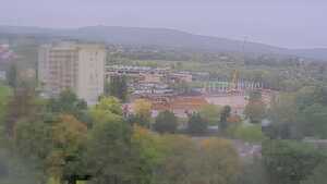 22.09.2025 08:15