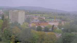 22.09.2025 08:30