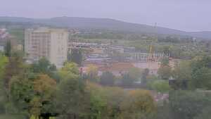 22.09.2025 08:35