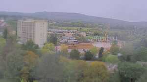 22.09.2025 08:50