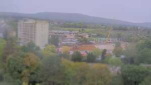 22.09.2025 09:05