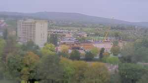 22.09.2025 09:10