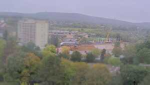 22.09.2025 09:25