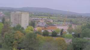 22.09.2025 09:40