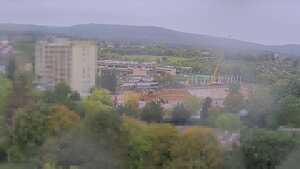 22.09.2025 09:55