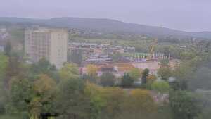 22.09.2025 10:10