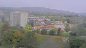 22.09.2025 10:35