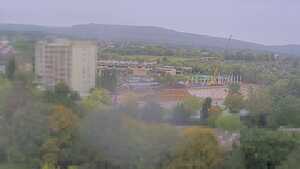 22.09.2025 11:05