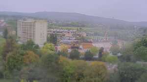 22.09.2025 11:35