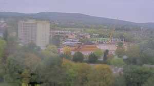22.09.2025 12:20
