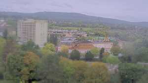 22.09.2025 13:20