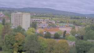 22.09.2025 14:10