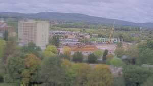 22.09.2025 14:25