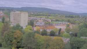 22.09.2025 14:55