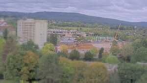 22.09.2025 15:40