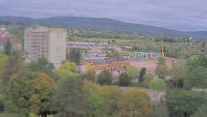 22.09.2025 17:10