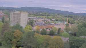 22.09.2025 17:45
