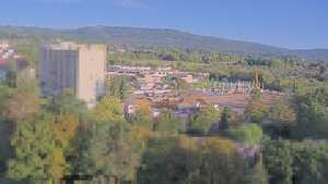 23.09.2025 08:40