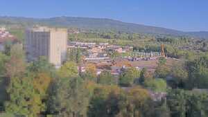 23.09.2025 08:55