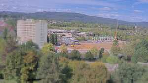 23.09.2025 14:15