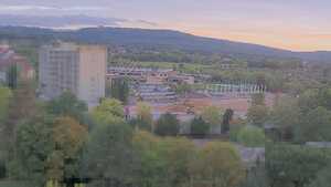 24.09.2025 07:30
