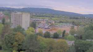 24.09.2025 08:45