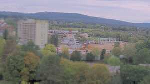 24.09.2025 11:10