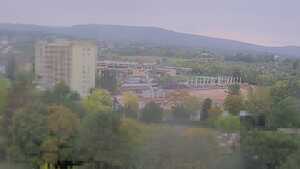 24.09.2025 15:40