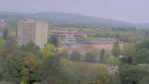 24.09.2025 15:55