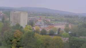 24.09.2025 16:10