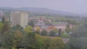 24.09.2025 16:25
