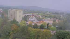 24.09.2025 16:40