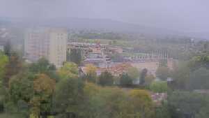 24.09.2025 16:55