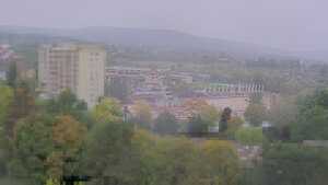 24.09.2025 17:40
